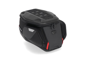 SW Motech PRO Trial Tank Bag