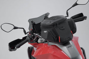 SW Motech PRO Trial Tank Bag
