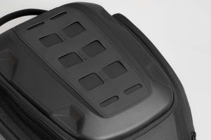 SW Motech PRO Trial Tank Bag