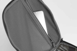SW Motech PRO Engage Tank Bag