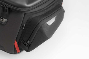 SW Motech PRO Trial Tank Bag