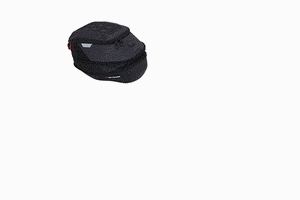 SW Motech PRO Engage Tank Bag