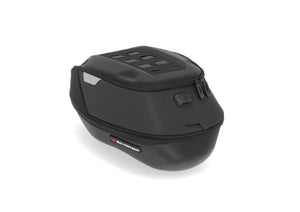 SW Motech PRO Engage Tank Bag