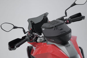 SW Motech PRO Engage Tank Bag