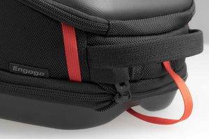 SW Motech PRO Engage Tank Bag