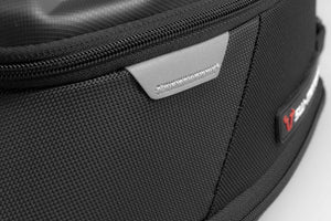 SW Motech PRO Engage Tank Bag