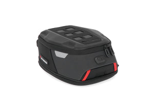 SW Motech PRO Daypack Tank Bag