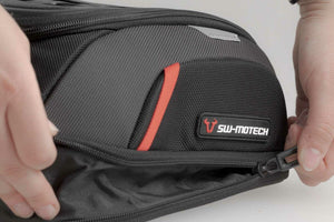 SW Motech PRO Micro Tank Bag