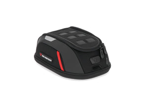 SW Motech PRO Micro Tank Bag