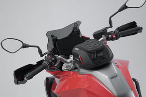 SW Motech PRO Micro Tank Bag