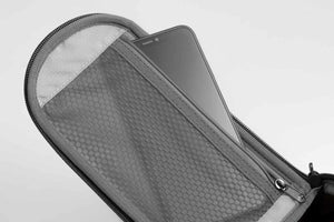 SW Motech PRO Micro Tank Bag
