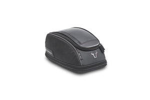 SW Motech ION One Tank Bag