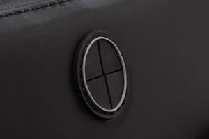 SW Motech ION One Tank Bag