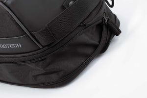 SW Motech ION One Tank Bag