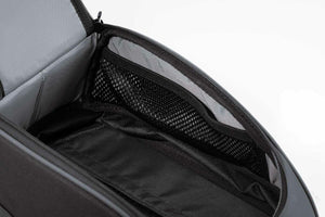 SW Motech ION One Tank Bag