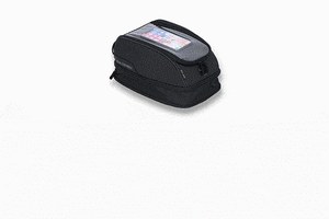 SW Motech ION One Tank Bag