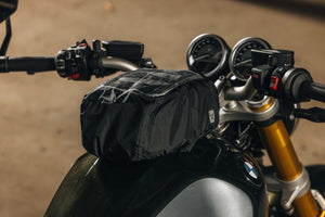 SW Motech Legend Gear LT3 Tank Bag