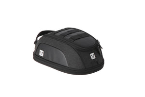 SW Motech Legend Gear LT3 Tank Bag