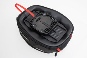 SW Motech PRO Trial Tank Bag