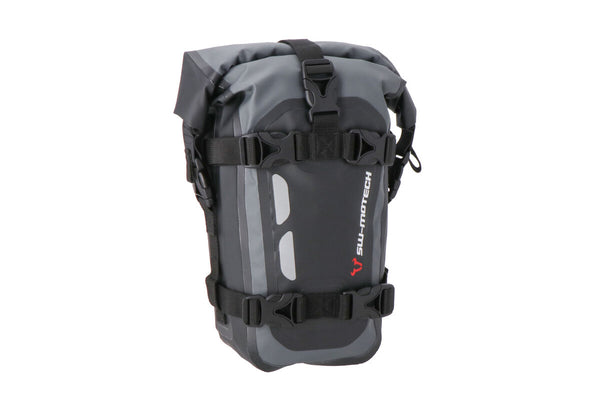 SW Motech Drybag 80 Tail Pack