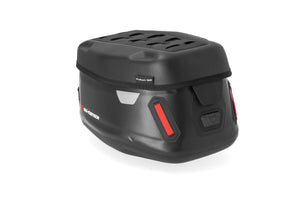 SW Motech PRO Yukon Tank Bag