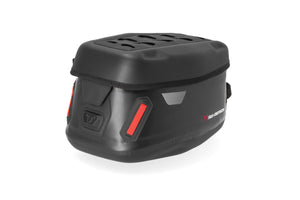 SW Motech PRO Yukon Tank Bag