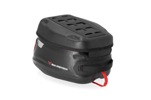 SW Motech PRO Yukon Tank Bag