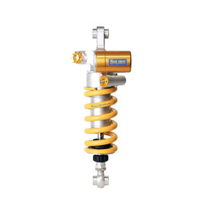 Öhlins BMW R9T STX 46 Street Shock Absorber - S46PR1C1LB