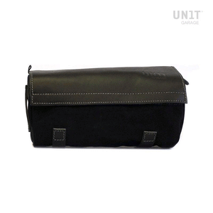 Unit Garage Atacama Bag 4 litre - Canvas