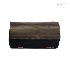Unit Garage Atacama Bag 4 litre - Canvas