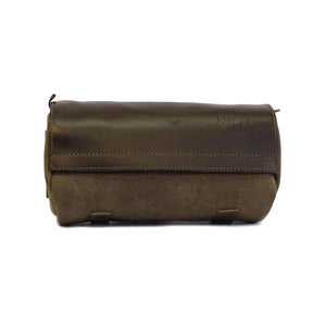 Unit Garage Atacama Bag 4 litre - Leather