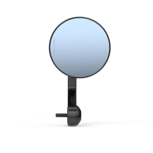 Rizoma Bar End Mirror - Eccentrico