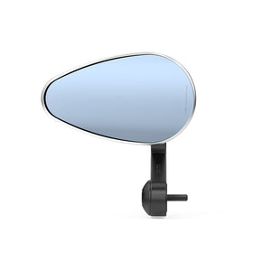 Espejo retrovisor Rizoma - Radial inverso