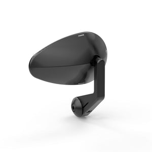 Espejo retrovisor Rizoma - Radial inverso