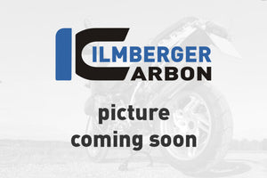 Carenado Ilmberger Carbon R9T Series Roadster - Años 90