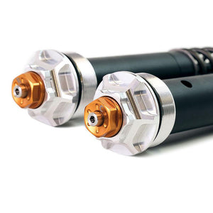 Andreani R12 Series Fork Cartridges