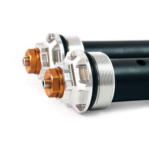 Andreani R9T Series Fork Cartridges Roadster