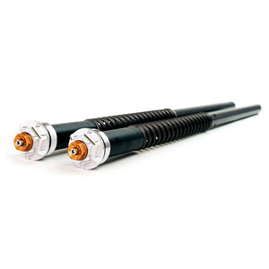 Andreani R9T Series Fork Cartridges Scrambler/Urban GS - Std Height