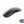 Ilmberger R12 nineT Gloss Carbon Front Mudguard