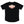 Kytone Chief Shirt - Black