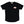 Load image into Gallery viewer, Kytone Chief Shirt - Black

