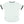 Load image into Gallery viewer, Kytone Chief Shirt - White

