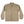 Load image into Gallery viewer, Kytone Chief Worker Jacket - Beige
