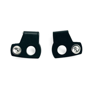 Unit Garage LED Tail Tidy Indicator Adapter