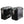 Unit Garage R12 Series Atlas Aluminium Panniers & Luggage Rack - 39l & 32l