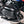 Unit Garage R12 Series Coil Protectors - Black