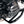 Unit Garage R12 Series Coil Protectors - Black