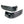 Unit Garage R12 Series Coil Protectors - Black