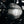 Unit Garage R12 Series Coil Protectors - Silver