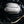 Unit Garage R12 Series Coil Protectors - Silver